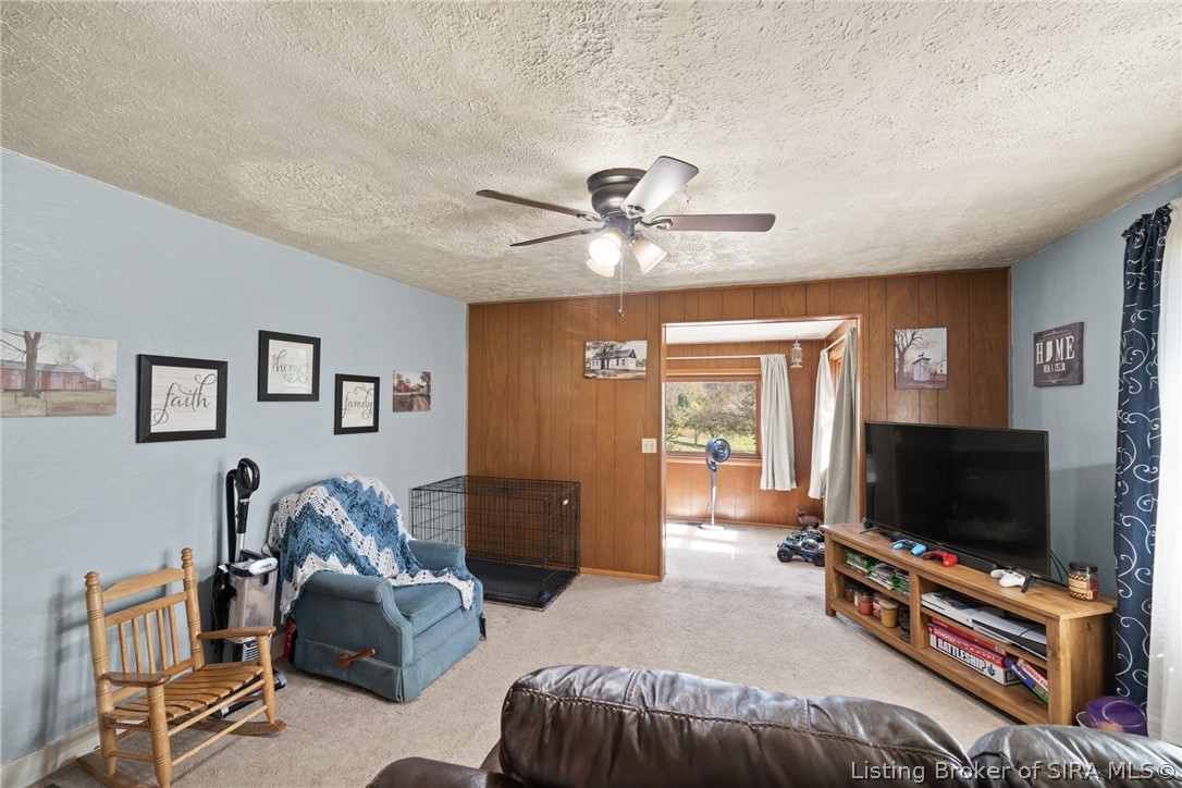 231 S 2nd Street