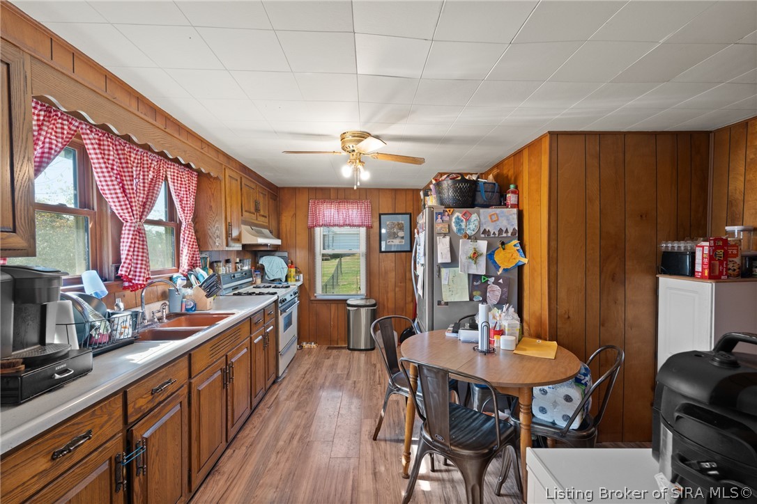 231 S 2nd Street