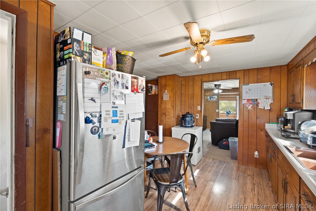 231 S 2nd Street