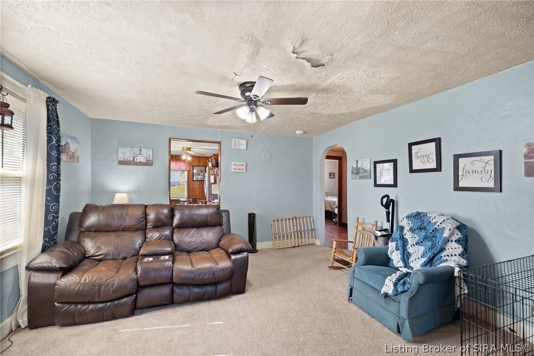 231 S 2nd Street