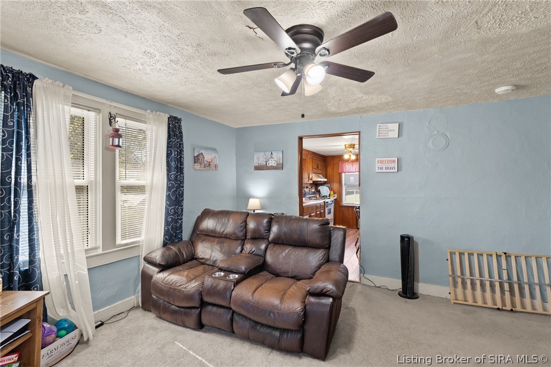 231 S 2nd Street