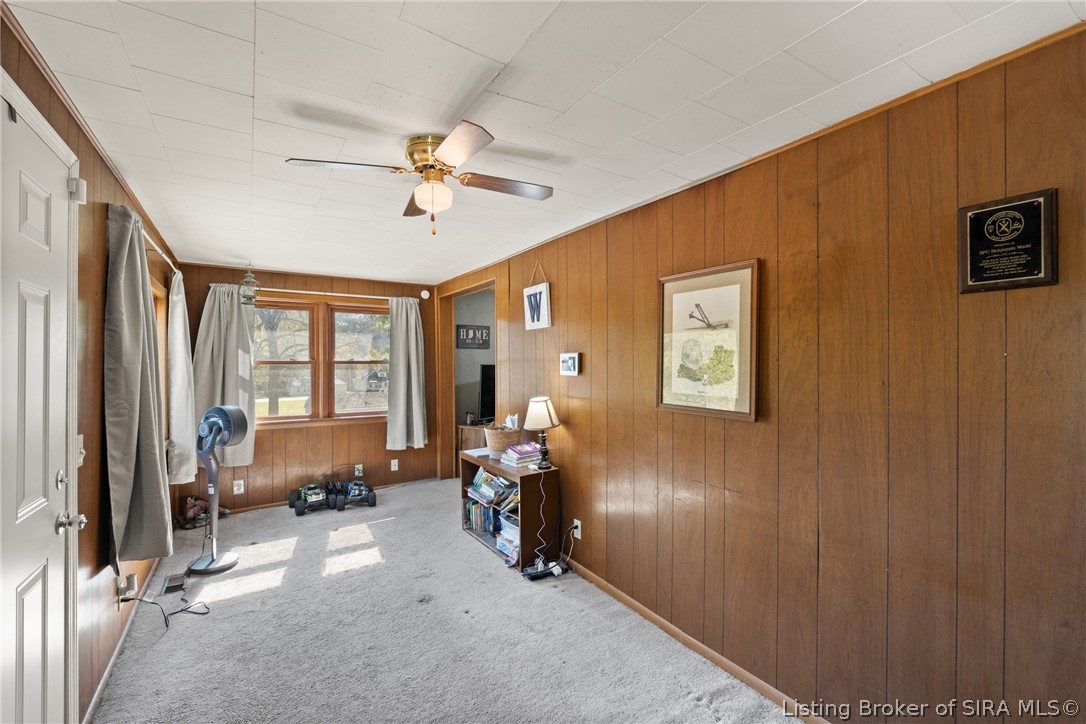 231 S 2nd Street