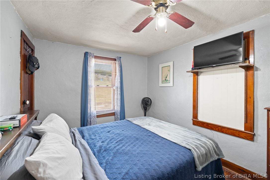 231 S 2nd Street