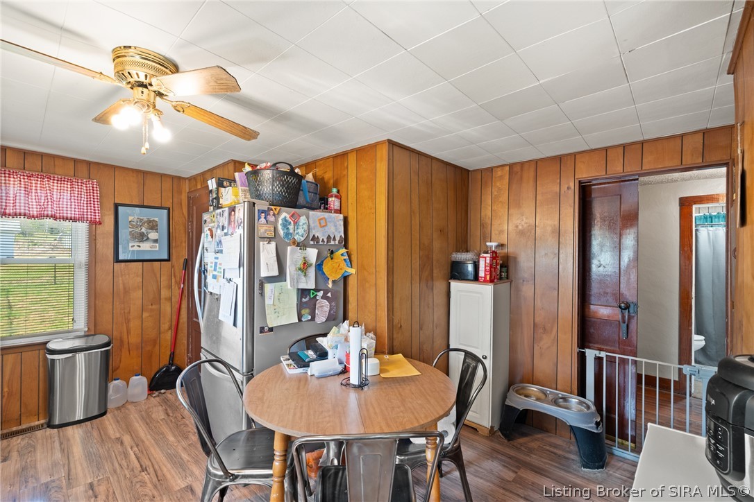 231 S 2nd Street
