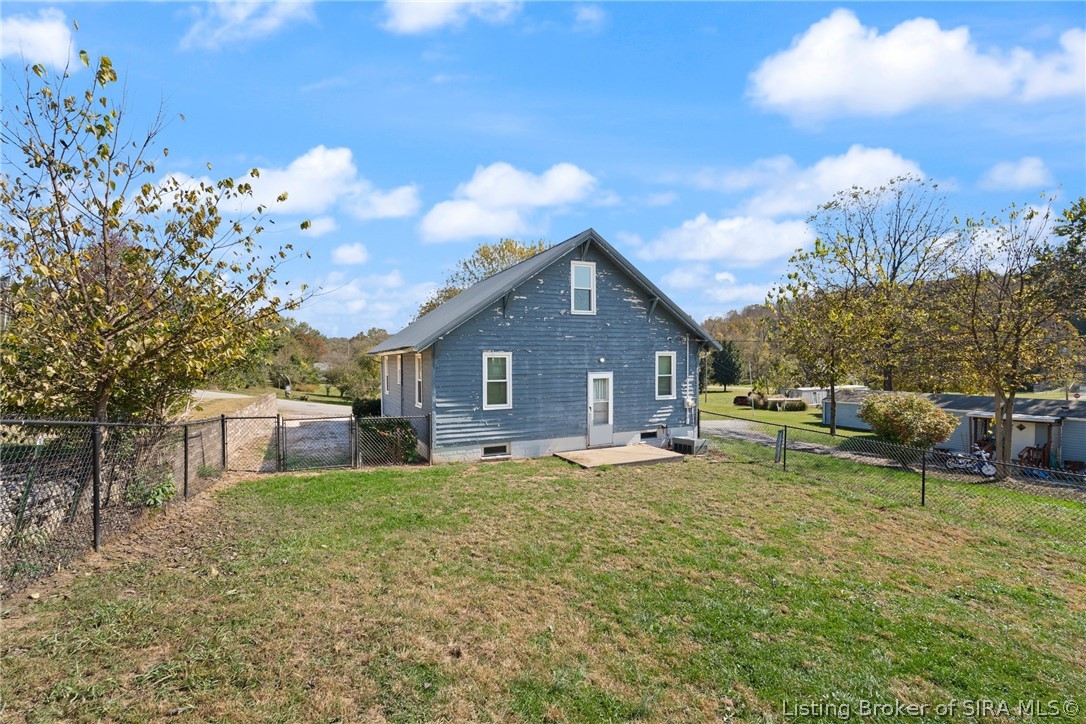 231 S 2nd Street