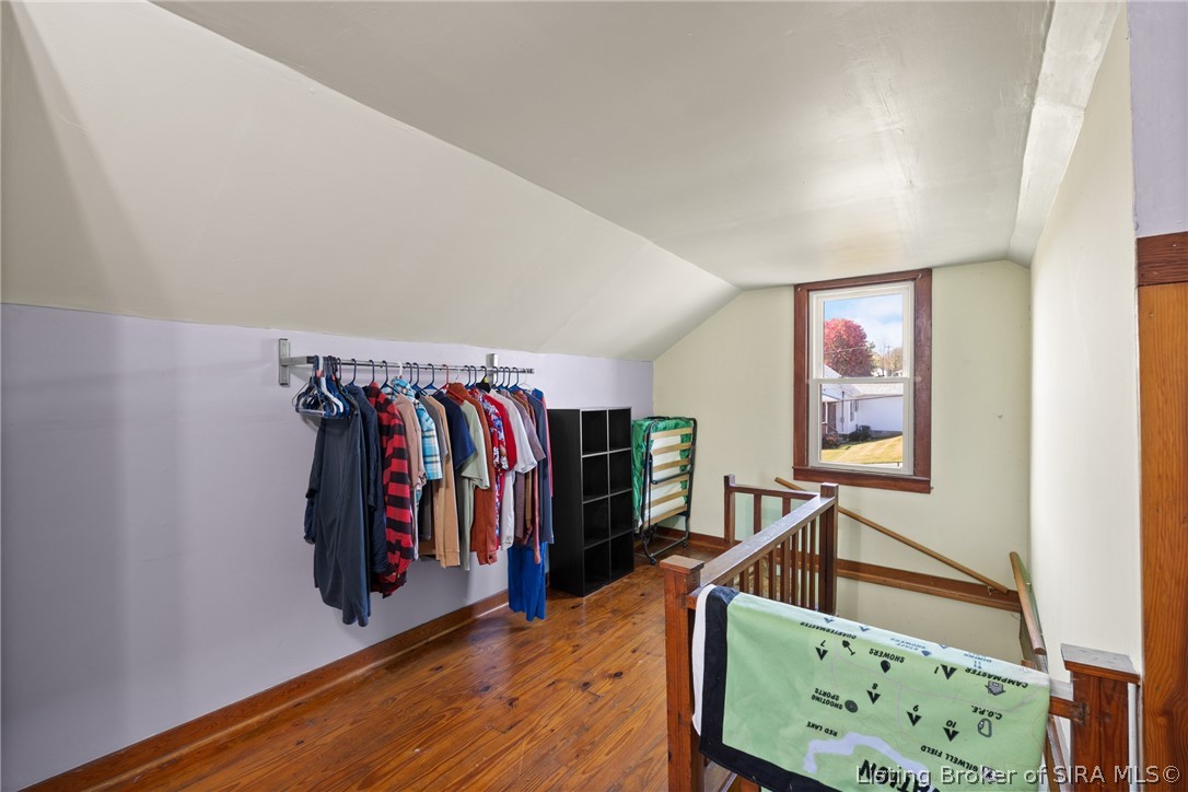 231 S 2nd Street