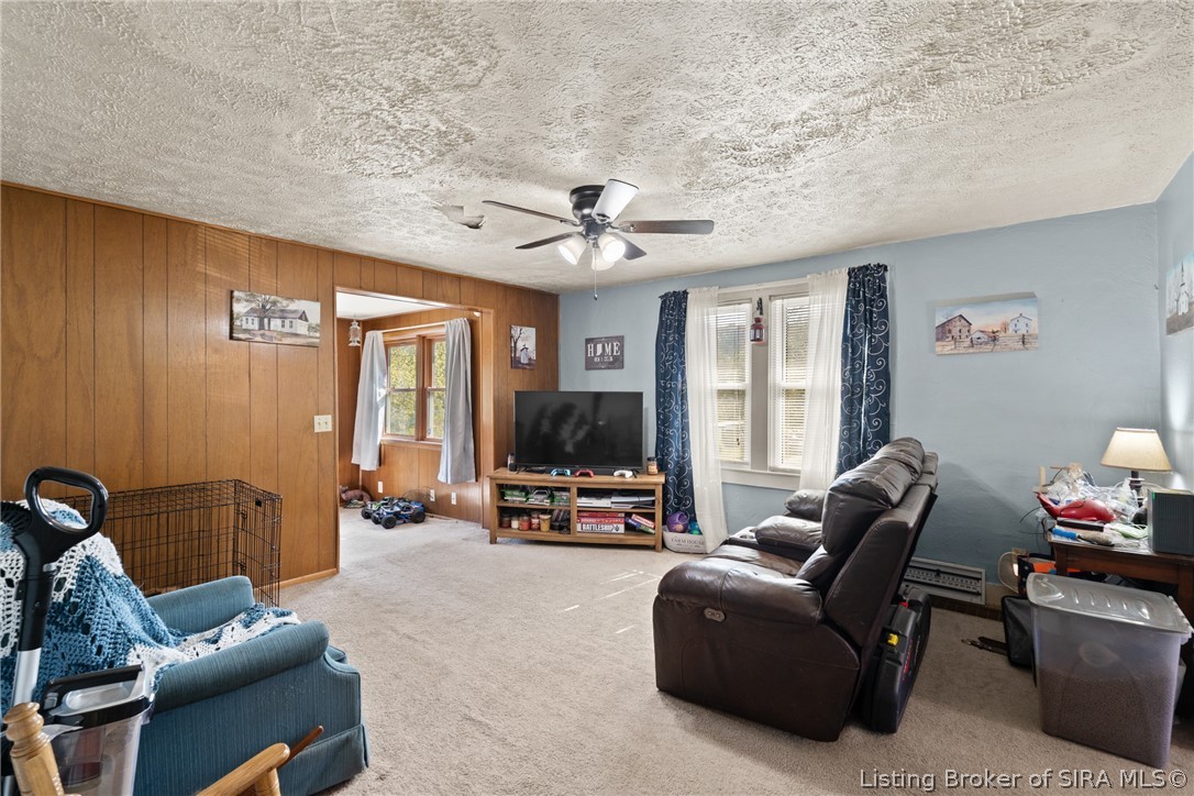 231 S 2nd Street