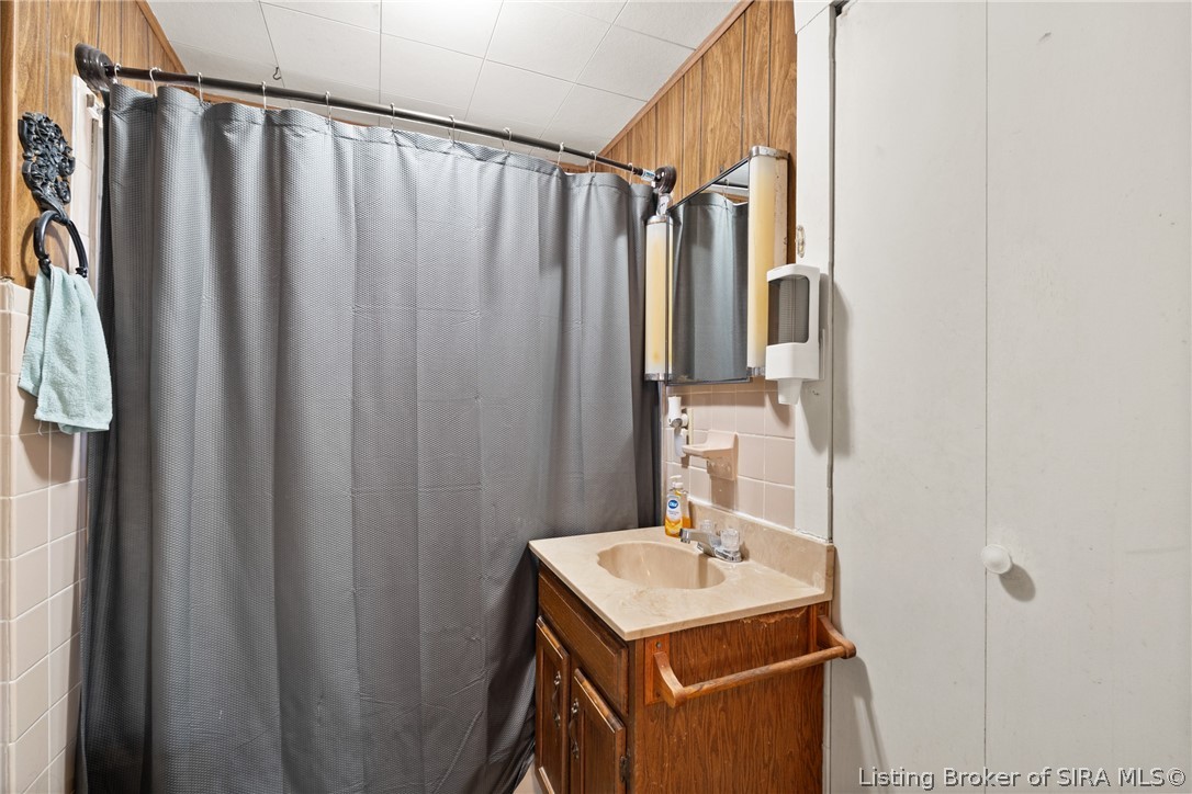 231 S 2nd Street