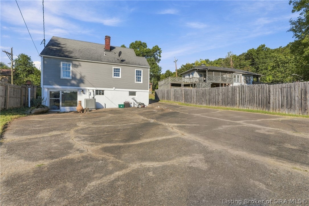 1936 Olive Street