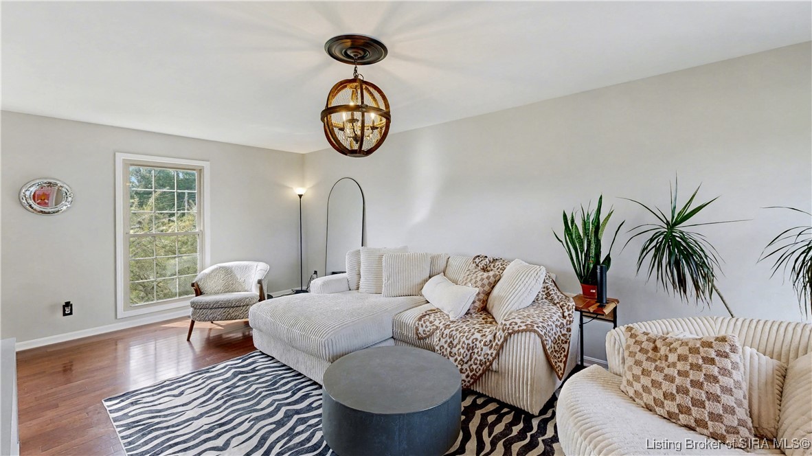 6207 Ridgefield Drive