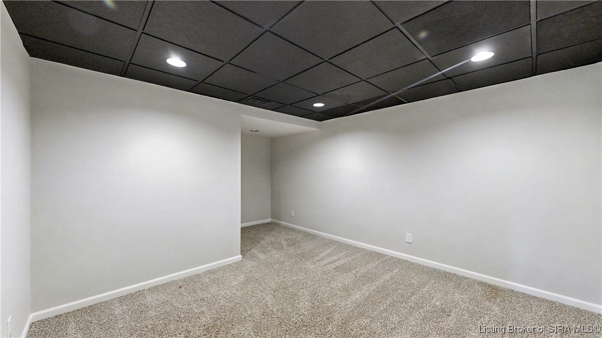 6207 Ridgefield Drive