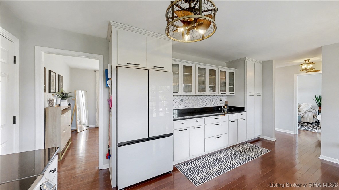 6207 Ridgefield Drive