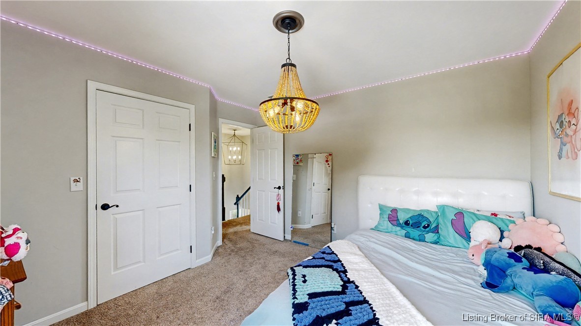 6207 Ridgefield Drive