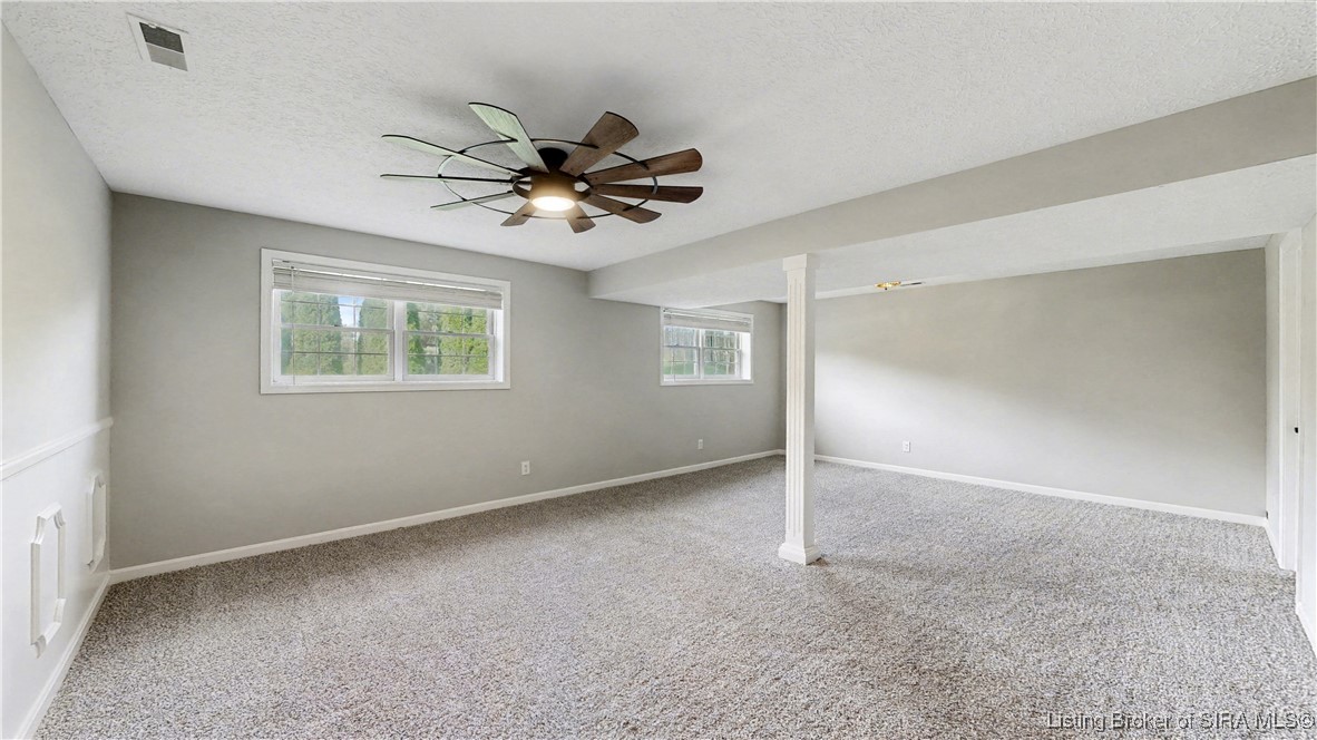 6207 Ridgefield Drive