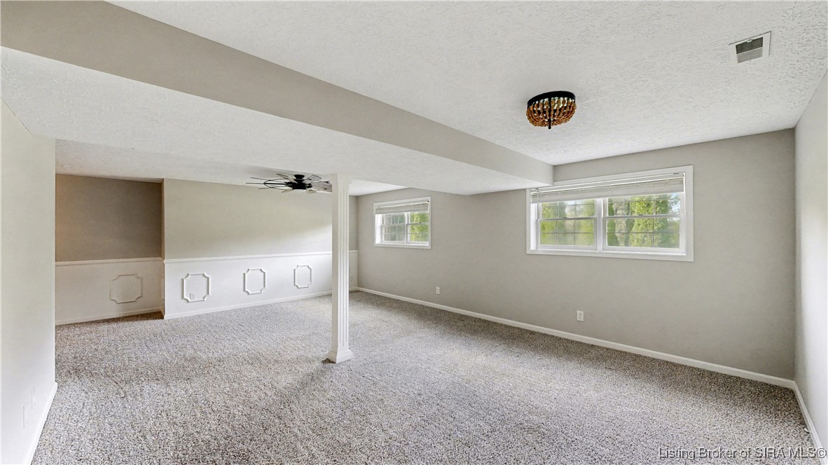 6207 Ridgefield Drive