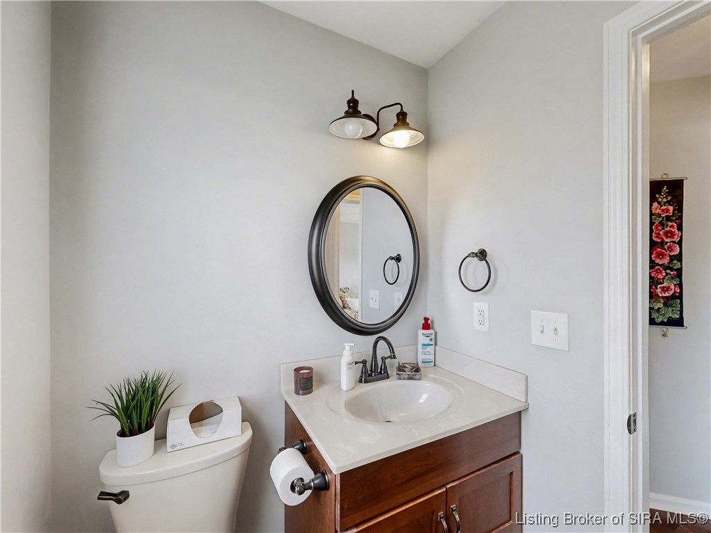 6207 Ridgefield Drive
