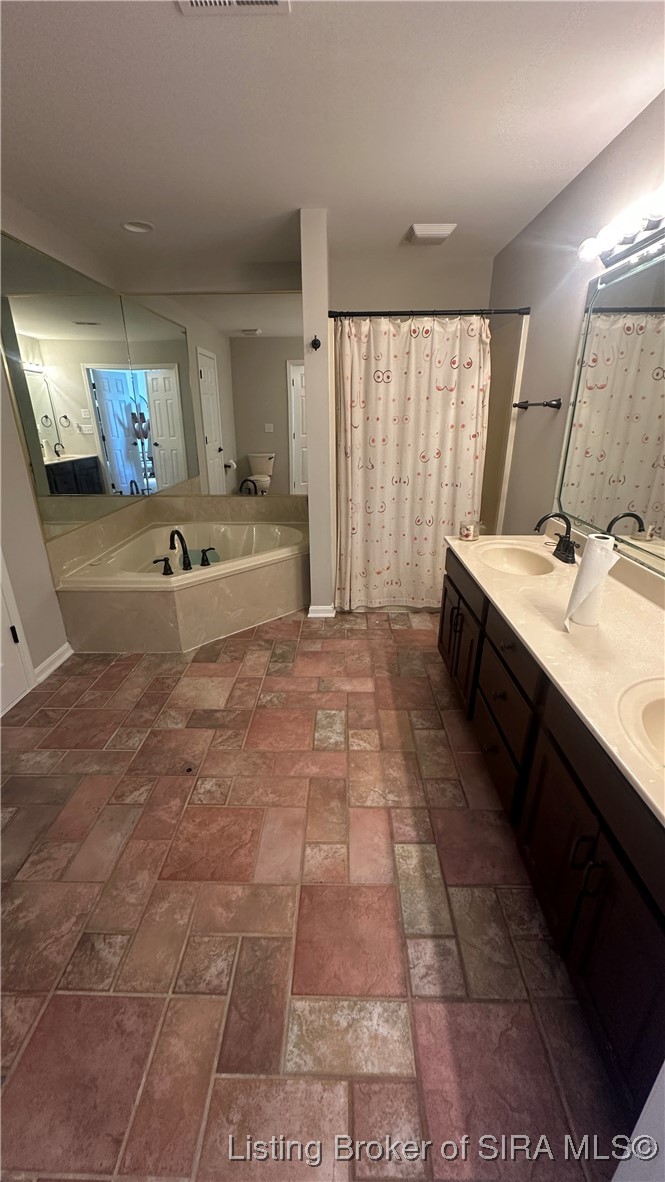 6207 Ridgefield Drive