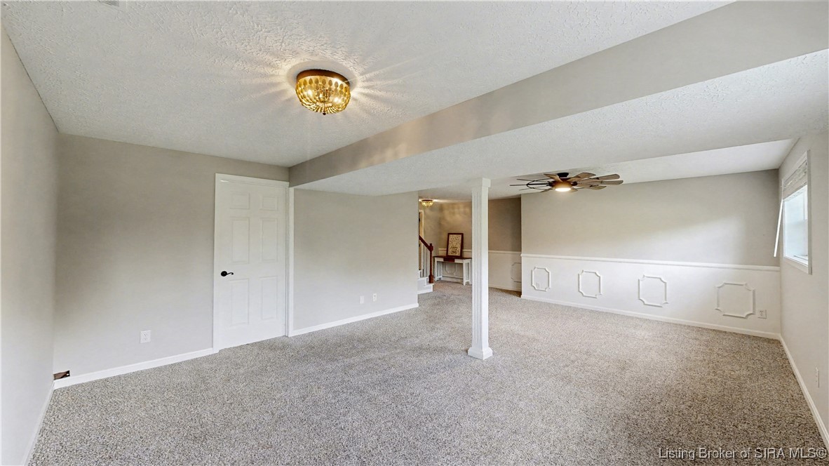6207 Ridgefield Drive