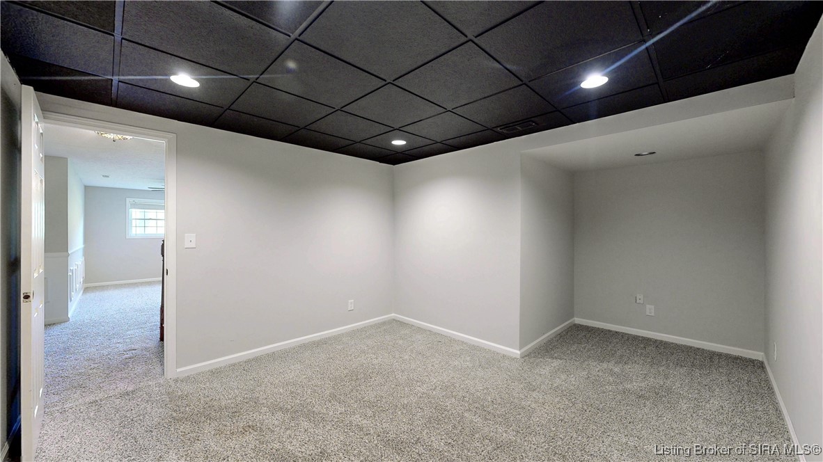 6207 Ridgefield Drive