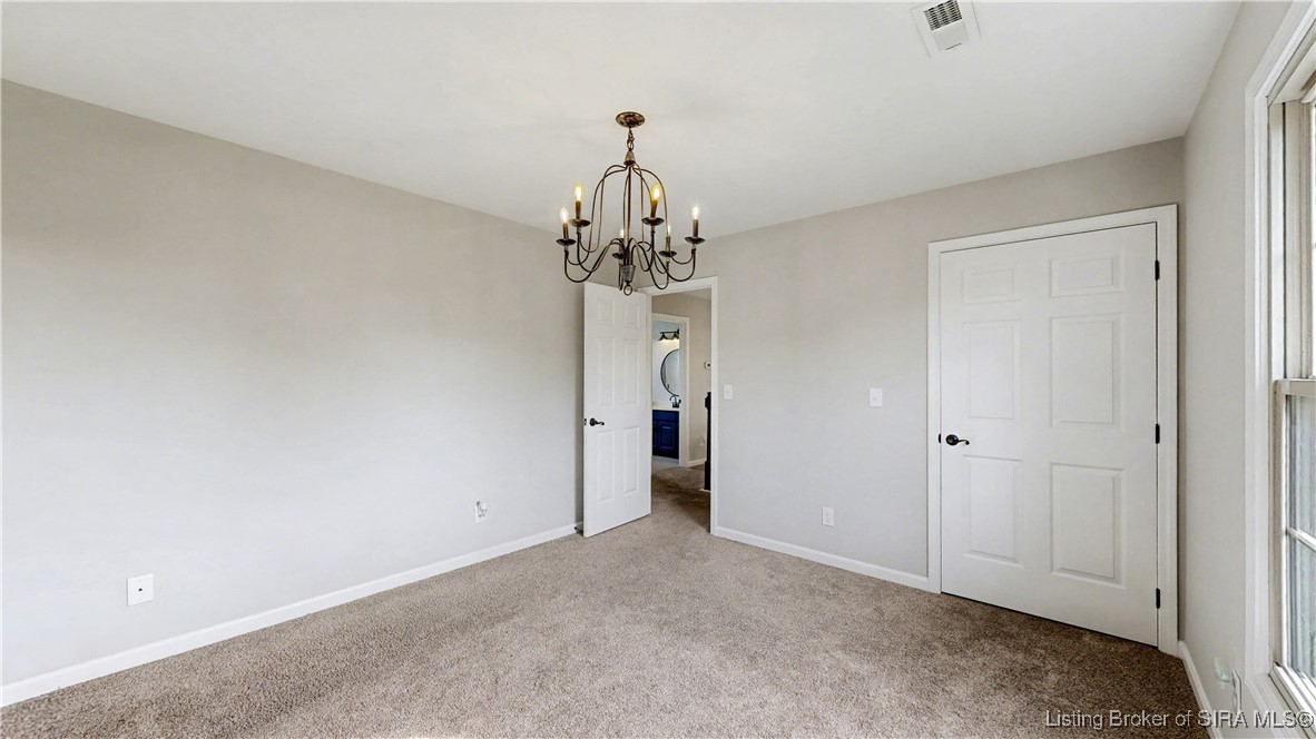 6207 Ridgefield Drive