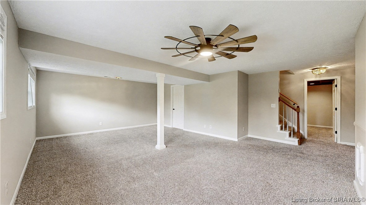 6207 Ridgefield Drive
