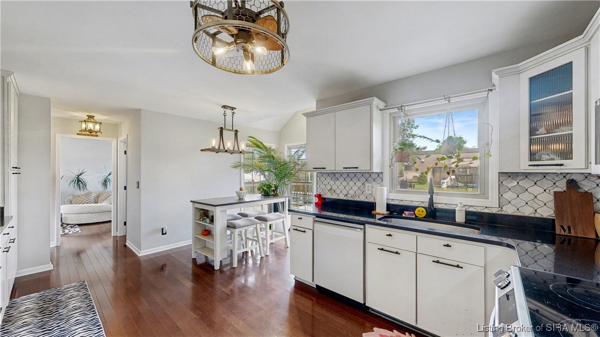 6207 Ridgefield Drive