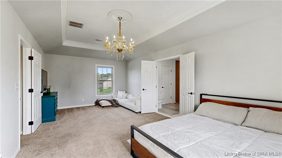 6207 Ridgefield Drive