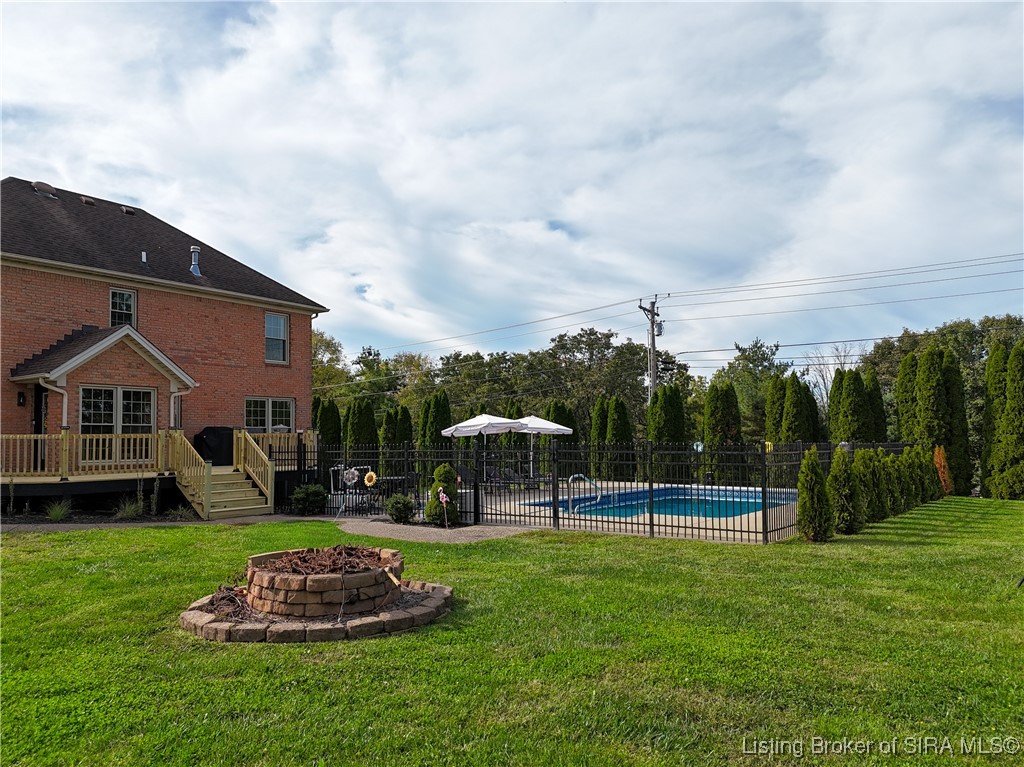 6207 Ridgefield Drive