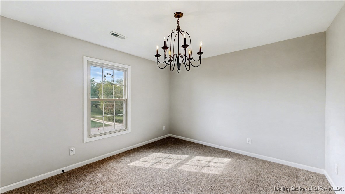 6207 Ridgefield Drive