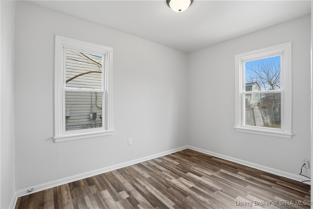 709 Crestview Court