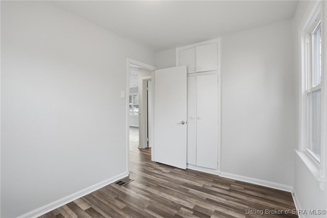 709 Crestview Court