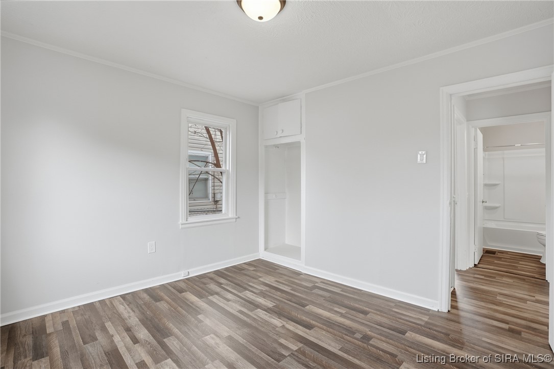 709 Crestview Court
