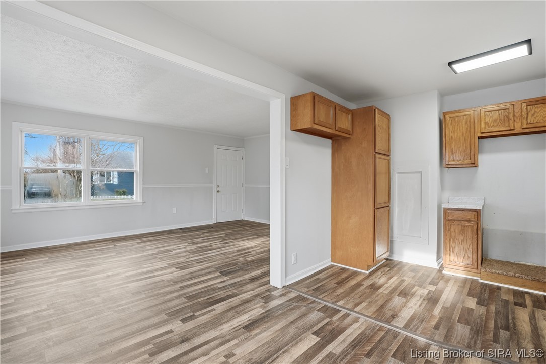 709 Crestview Court