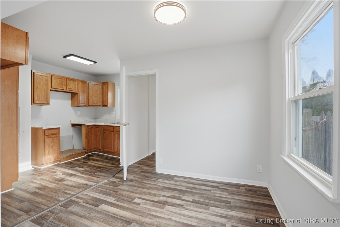 709 Crestview Court