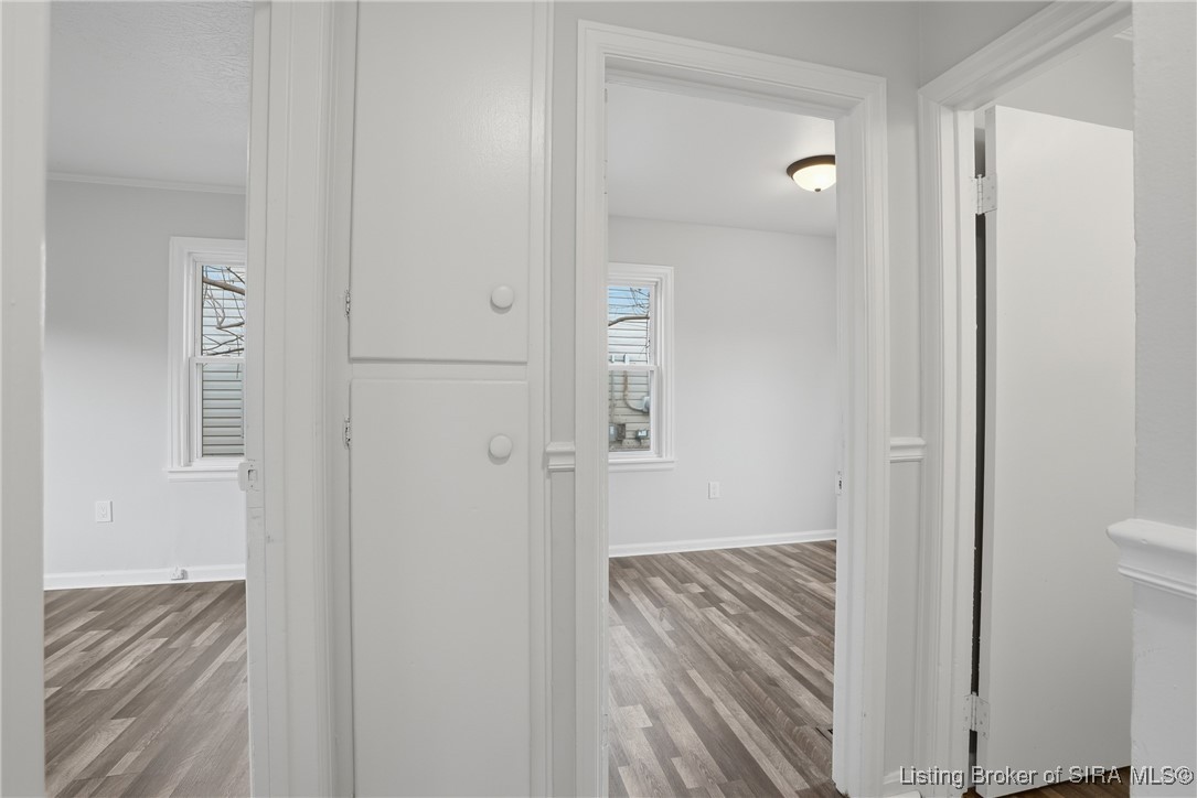 709 Crestview Court