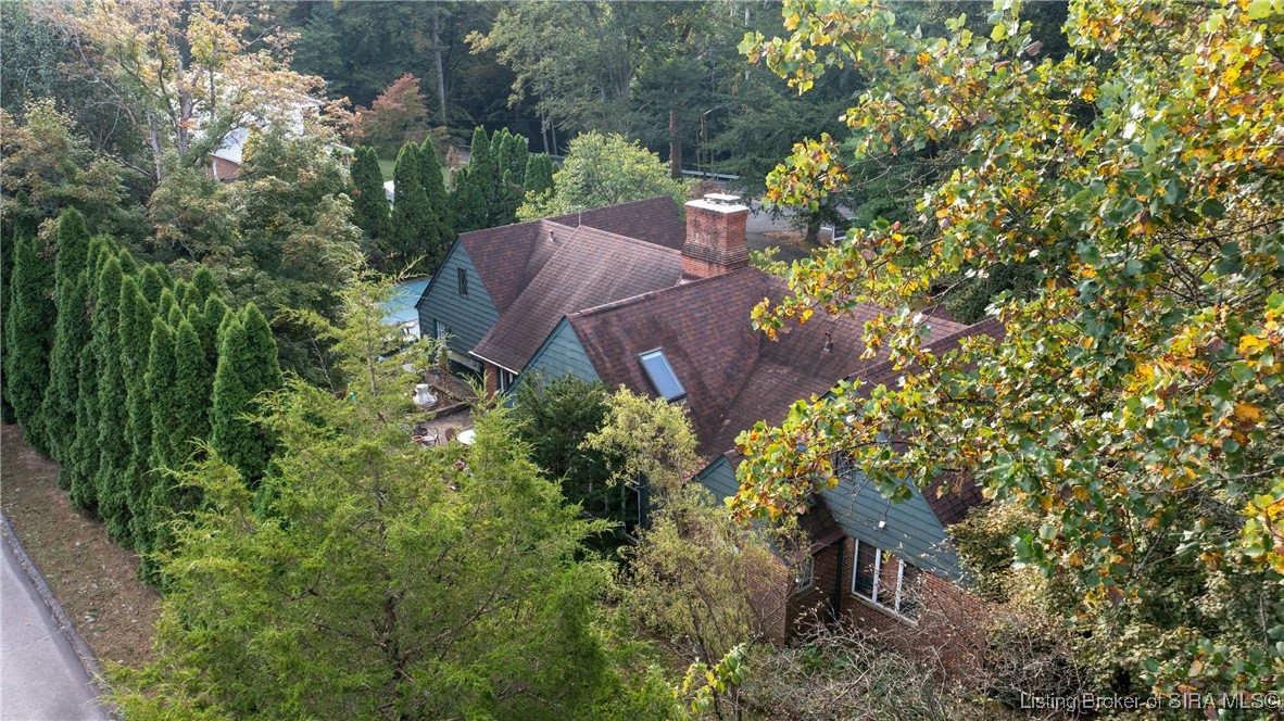 8508 Highway 150