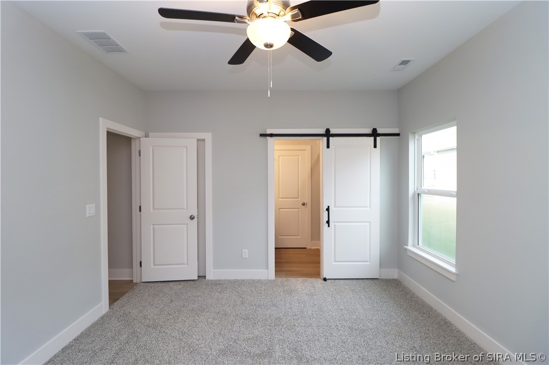 1173 - LOT 569 Parkland Trail