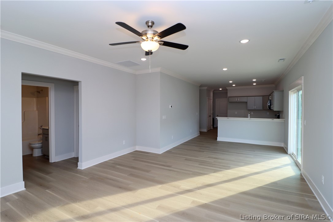 1173 - LOT 569 Parkland Trail