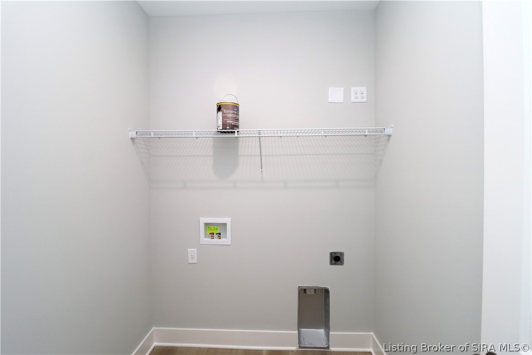 1173 - LOT 569 Parkland Trail