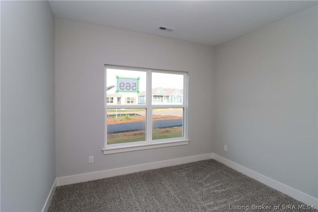 1173 - LOT 569 Parkland Trail