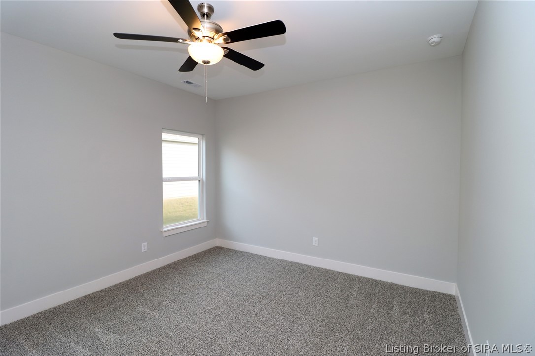 1173 - LOT 569 Parkland Trail