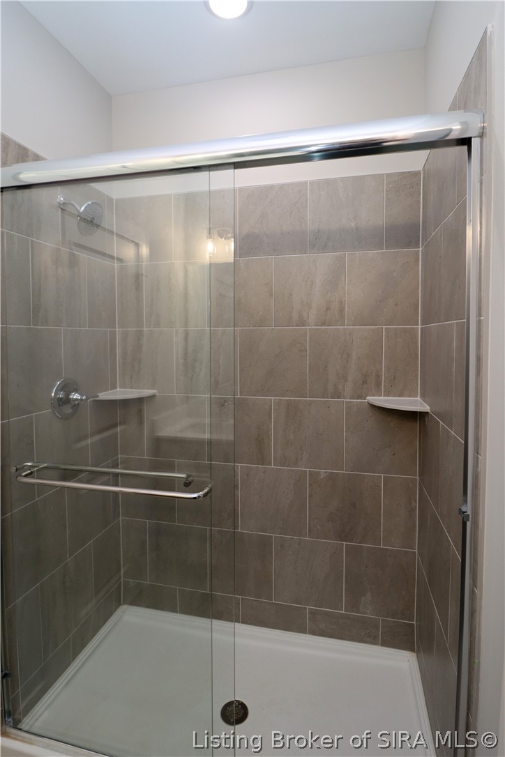 1173 - LOT 569 Parkland Trail