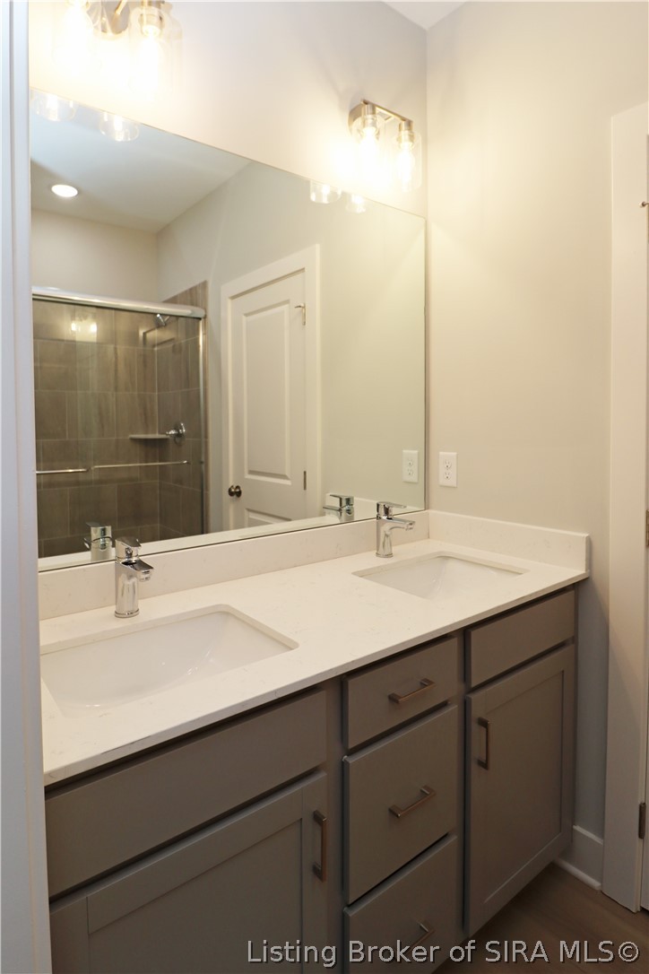 1173 - LOT 569 Parkland Trail
