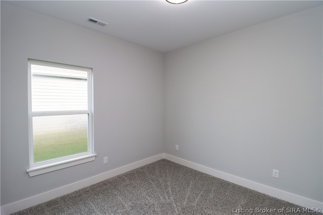 1173 - LOT 569 Parkland Trail