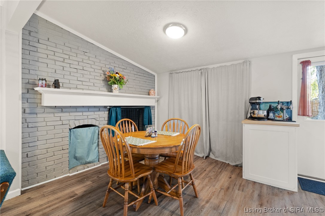 1309 Vine Street