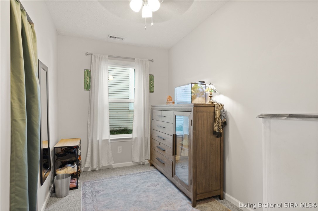1309 Vine Street