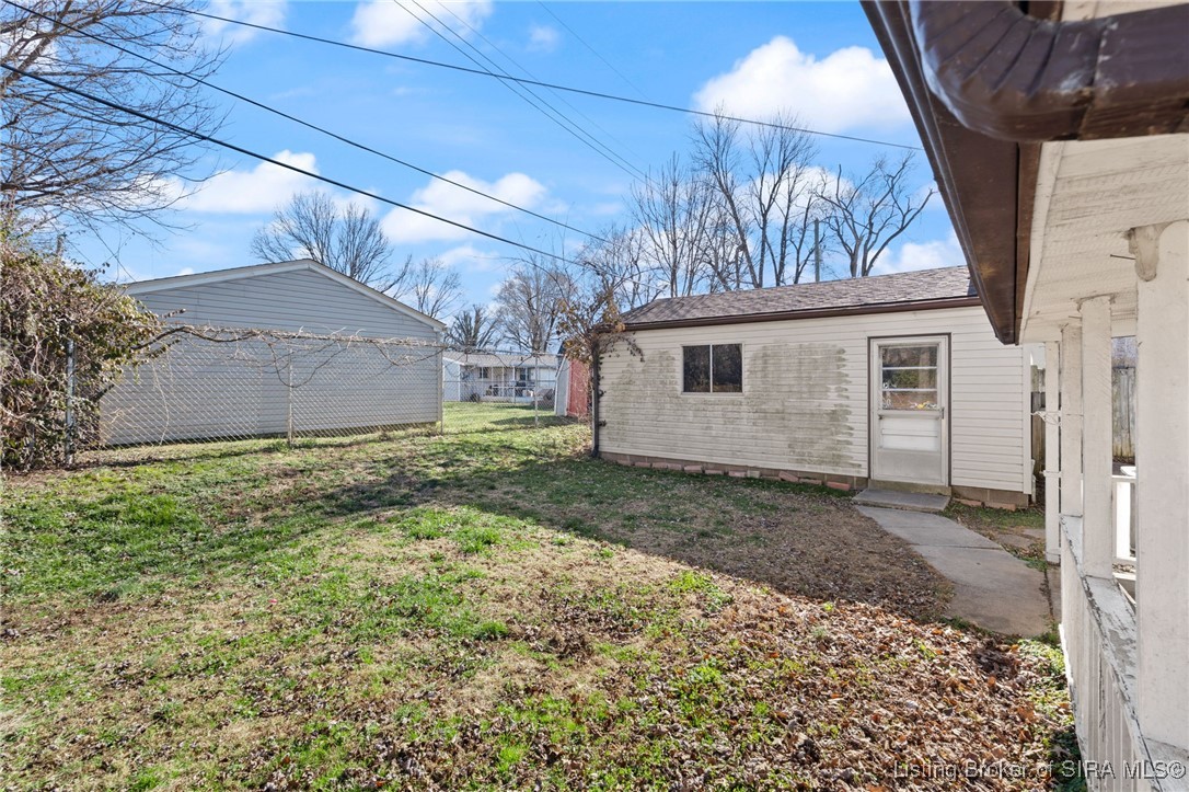 308 Emily Avenue