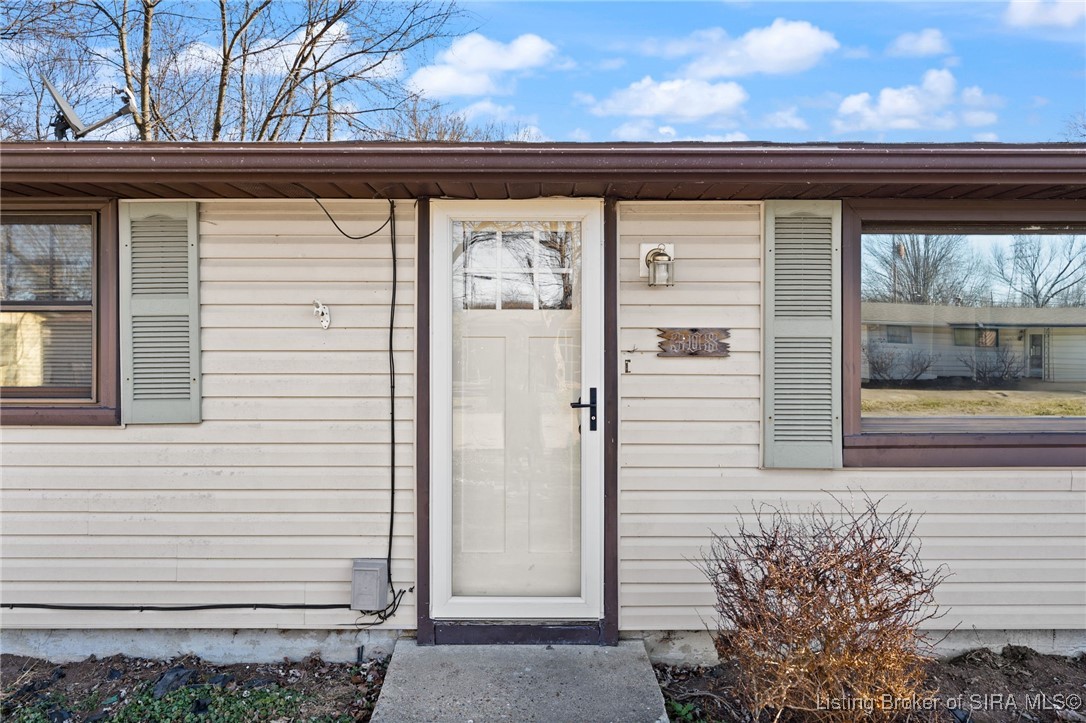308 Emily Avenue