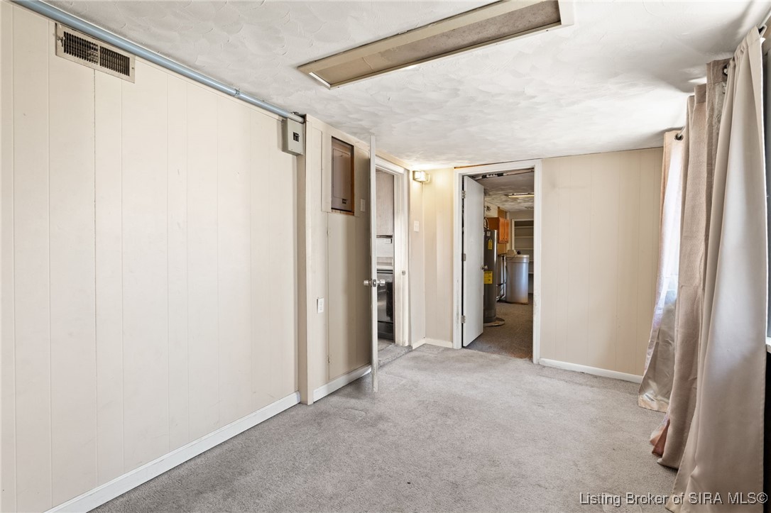 308 Emily Avenue
