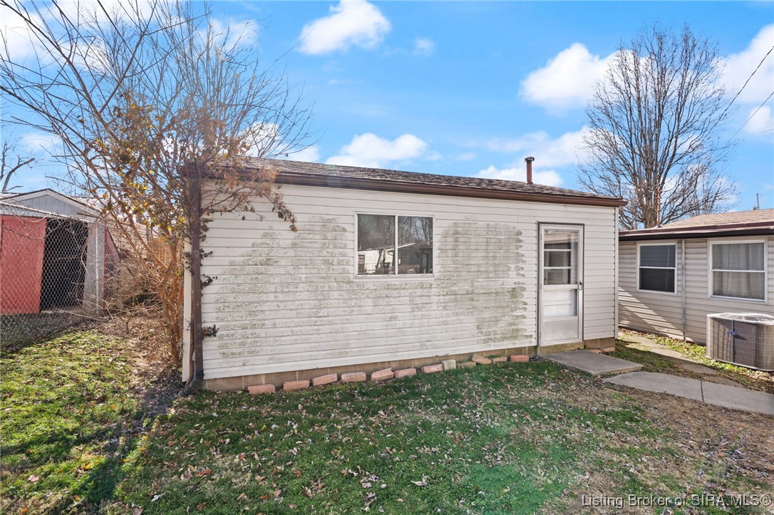 308 Emily Avenue
